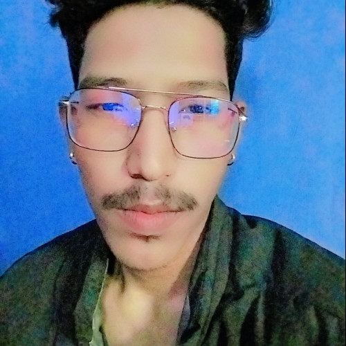 Manish  S.