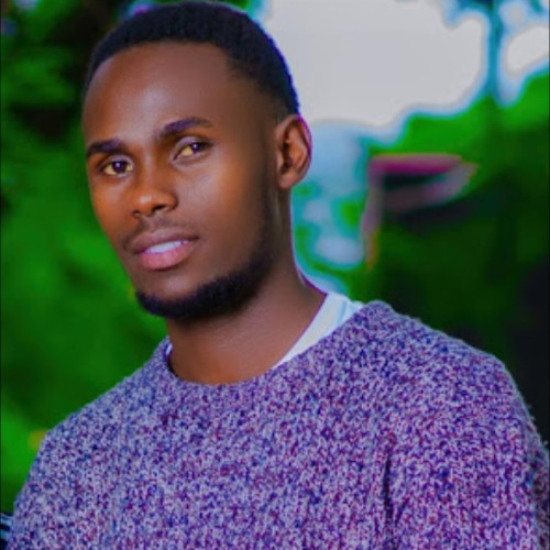 Vincent D. profile photo