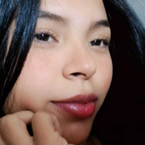 Zuli z. profile photo