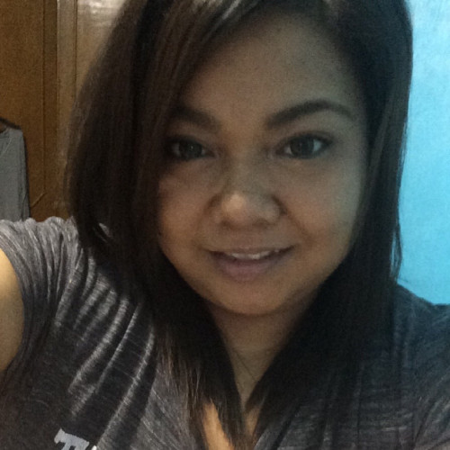 chari l.