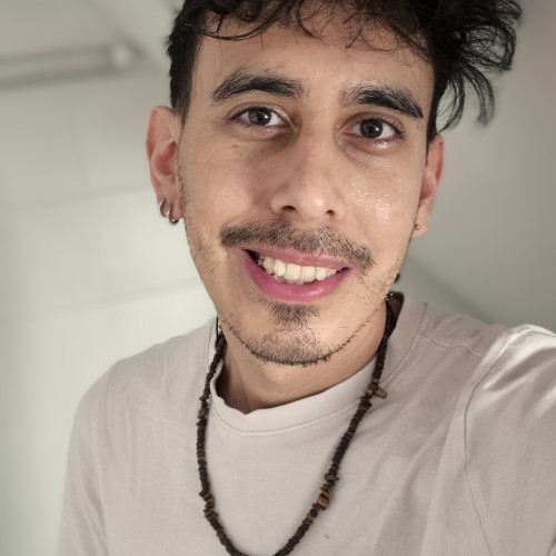 Alejandro  A. profile photo