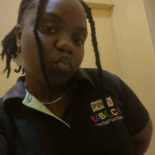 TonyAnn H. profile photo