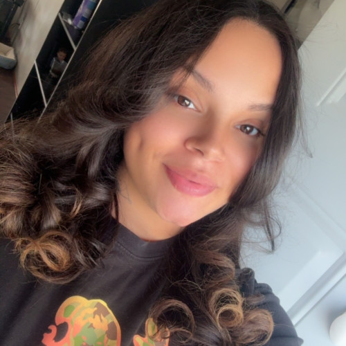 Keiarra T. profile photo