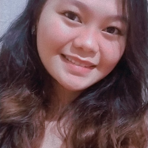 Nica R. profile photo