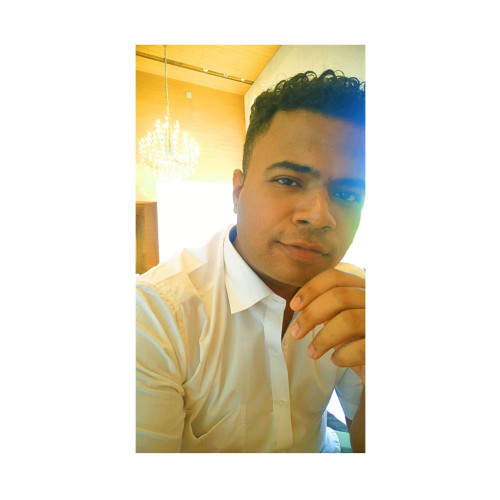 Varad S. profile photo