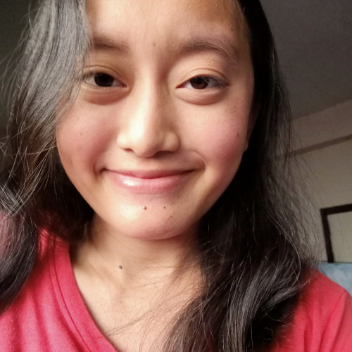 Isabel S. profile photo