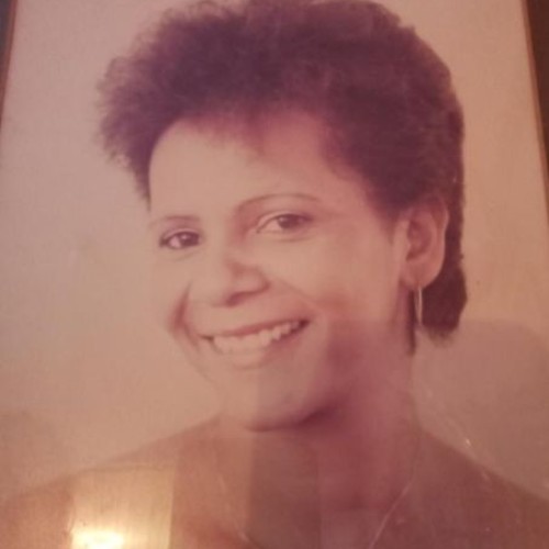 Josette  C.