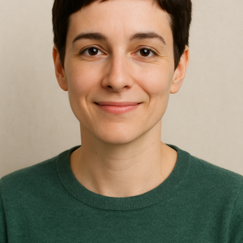 Samuel H. profile photo