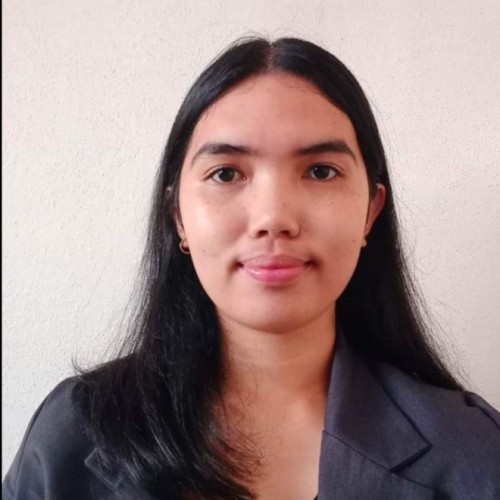 Jhanzyl  Y. profile photo