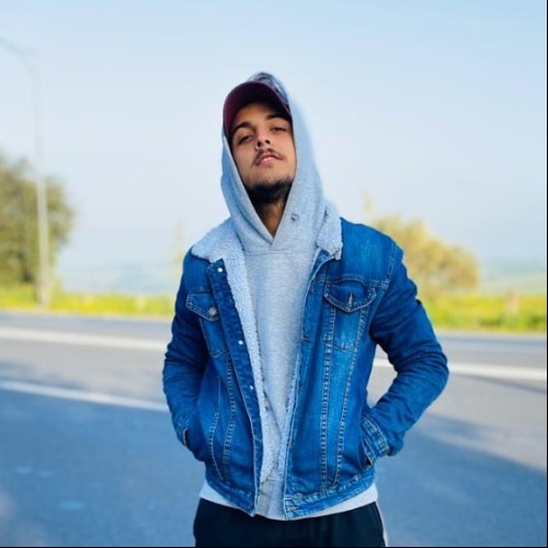 JIMMY N. profile photo