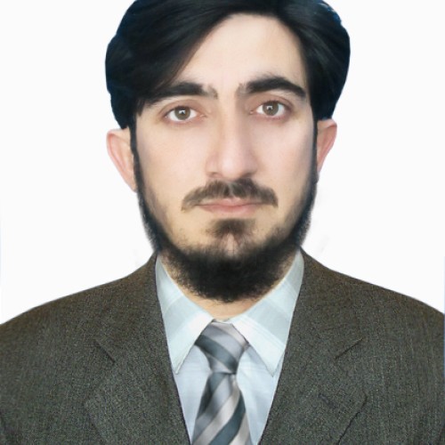 Abid  K. profile photo