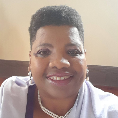 Catherine C. profile photo