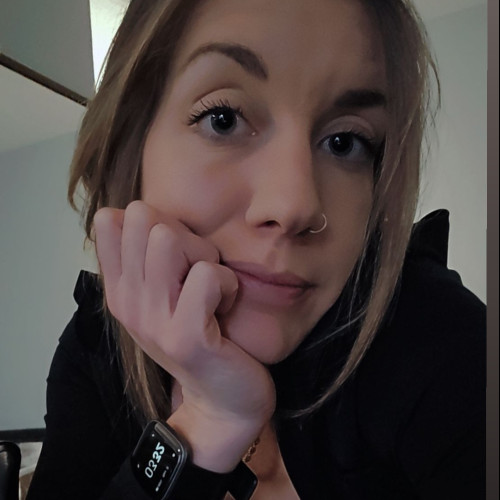 Missy B. profile photo