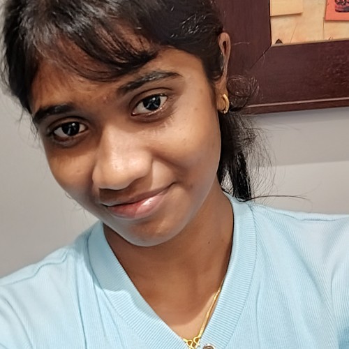 Subitha  P.