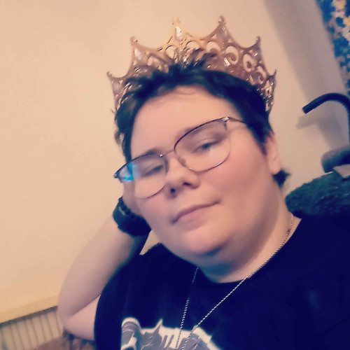 Asa D. profile photo