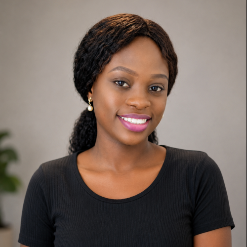 Oluwatosin  J. profile photo