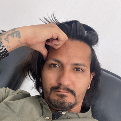 Carlos M. profile photo