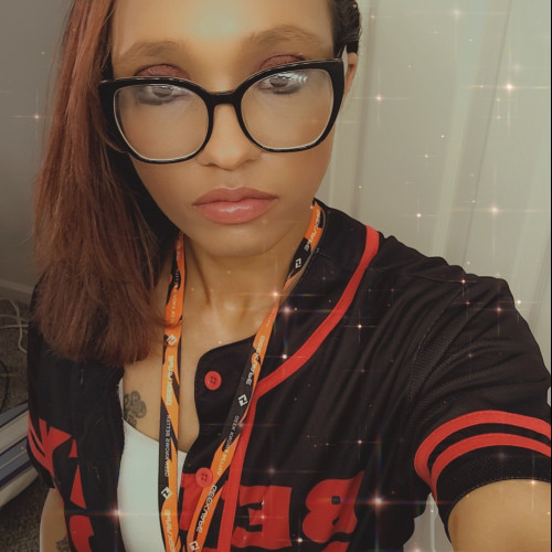Cora D. profile photo