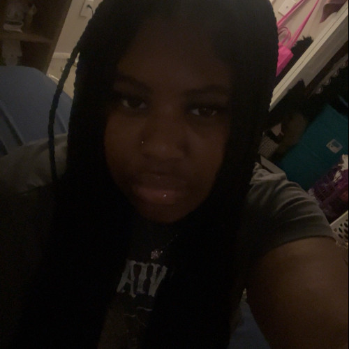 Lounden F. profile photo
