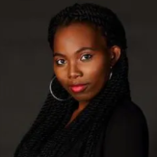 FLORENCE  D. profile photo