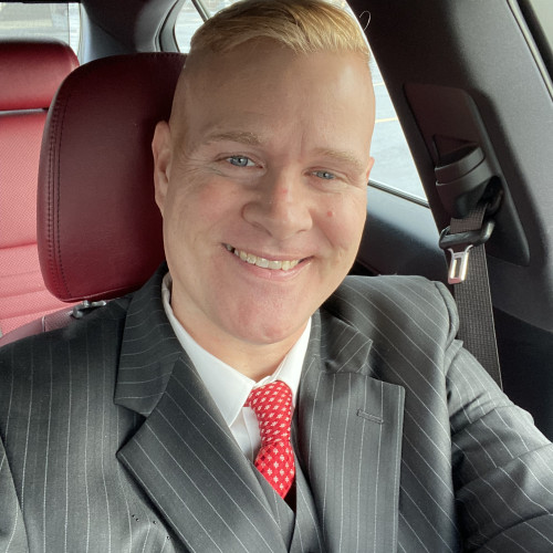 Thomas F. profile photo