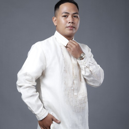 Lloyd A. profile photo