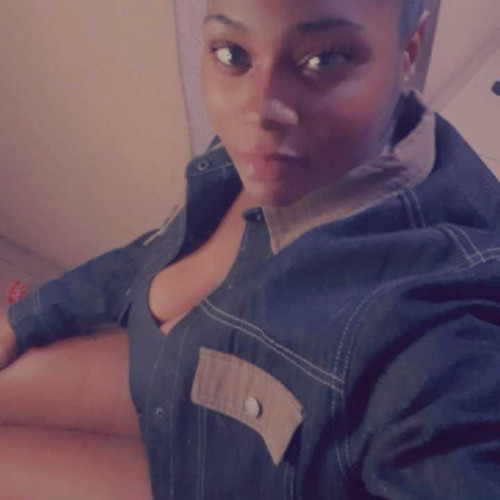 Emmanuella G.
