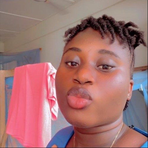 Doris A. profile photo