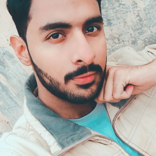 Ashh R. profile photo