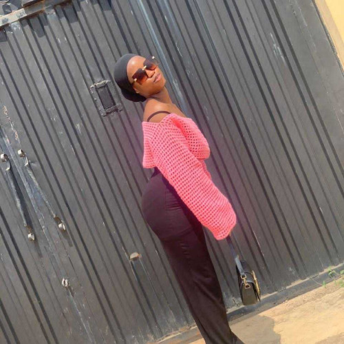 Oluwapelumi A. profile photo