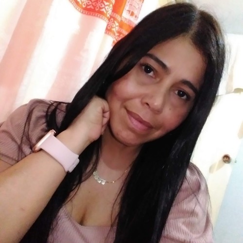 Carolina V.