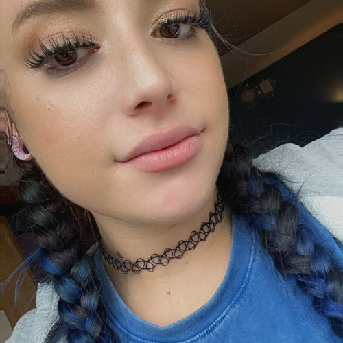 Kacy V. profile photo