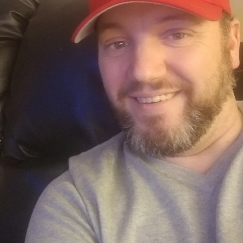 Brian A. profile photo