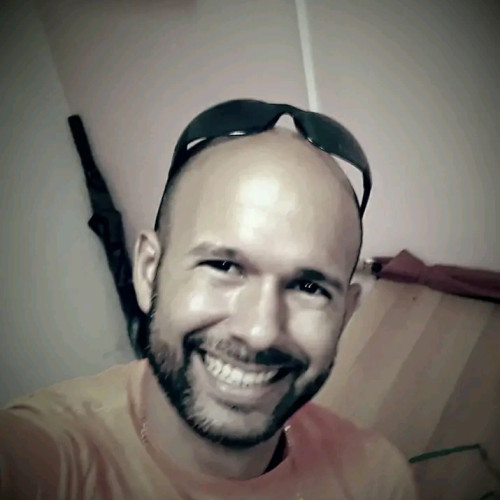 Yendri  V. profile photo