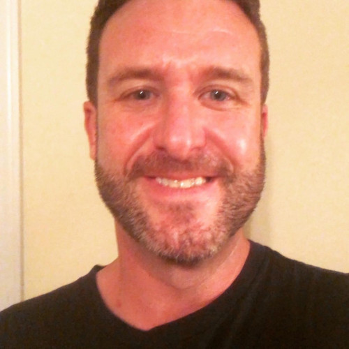Kevin K.