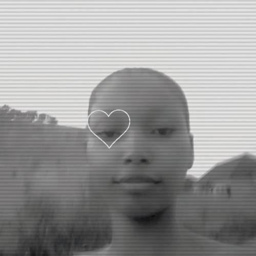 Osaro S. profile photo