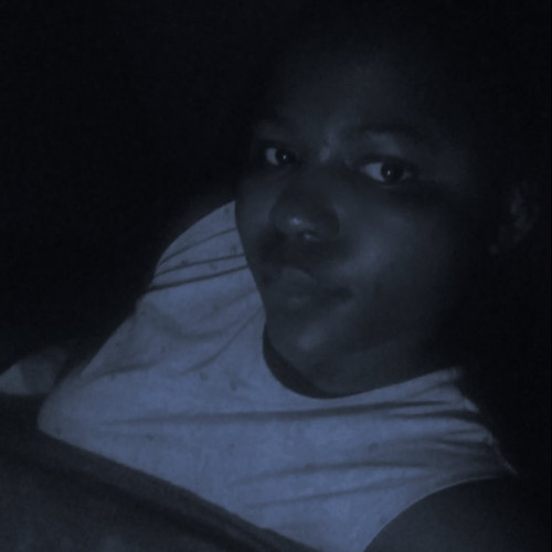 Sylvia  D. profile photo
