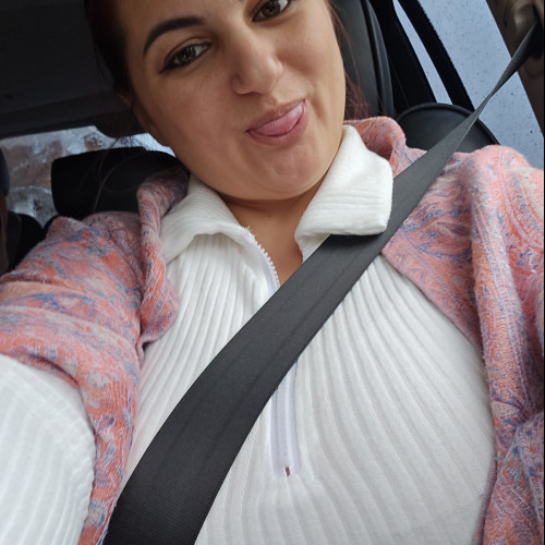 Mihaela N. profile photo
