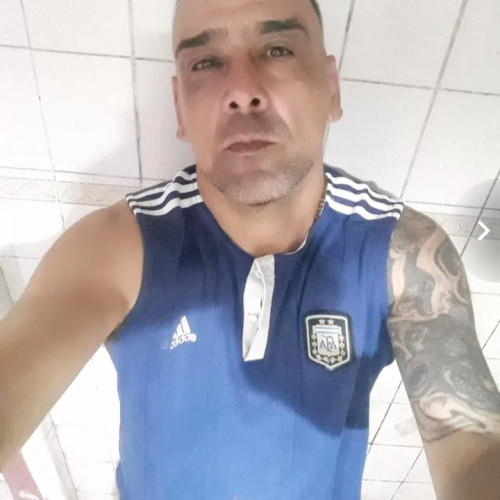 Claudio R. profile photo