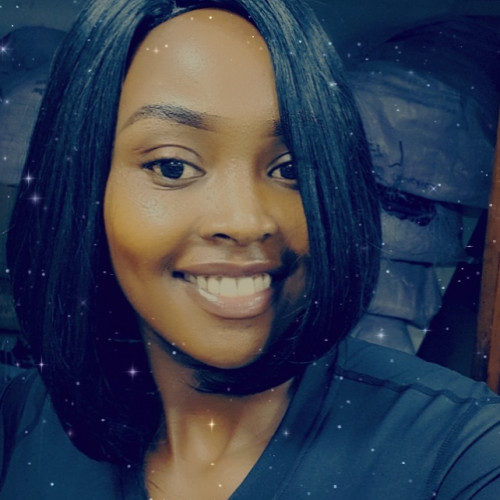 Merl K. profile photo