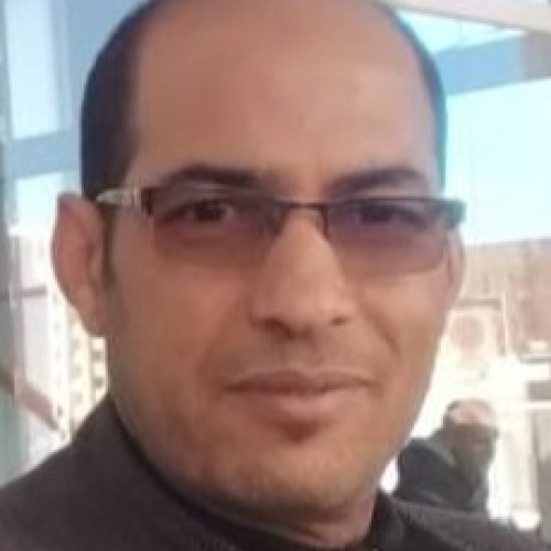 Abdou A. profile photo