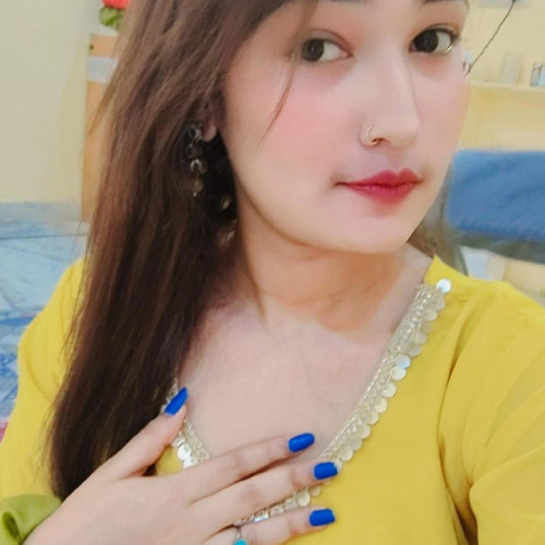 CHANDINI V. profile photo