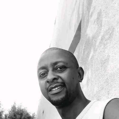 daniel K K. profile photo