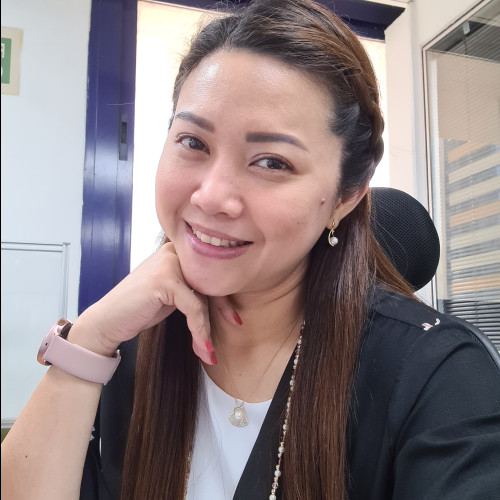 Lhea l. profile photo