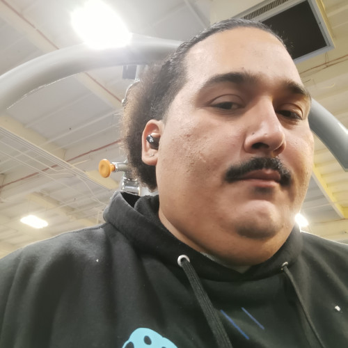 julio p. profile photo