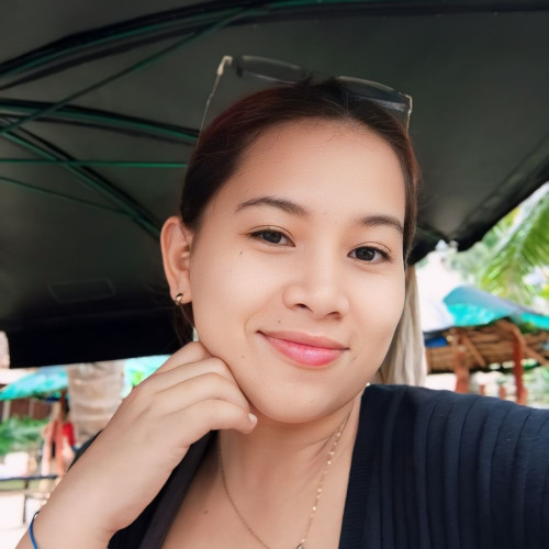 Dinah M. profile photo