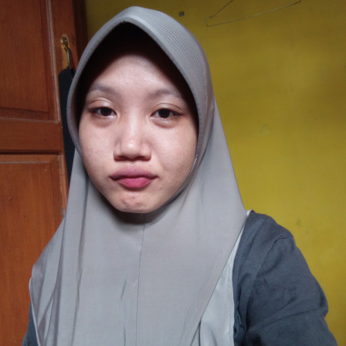 Salwa  L. profile photo