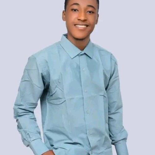 Taiwo  N.