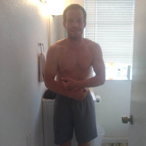 Matthew F. profile photo