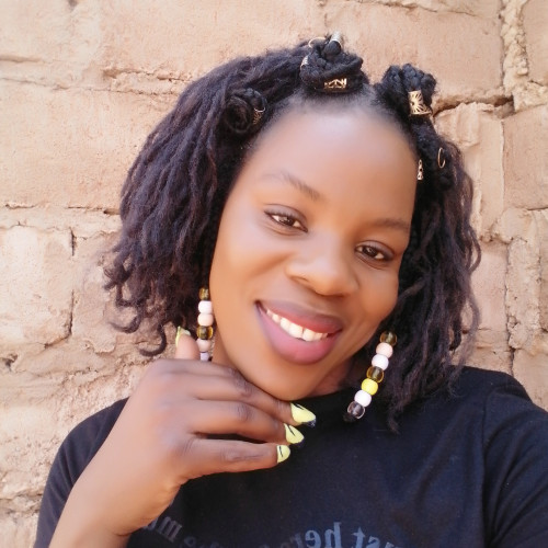 Memorate  M. profile photo